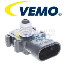 VEMO Manifold Absolute Pressure Sensor for 2007-2008 Chevrolet Silverado dl