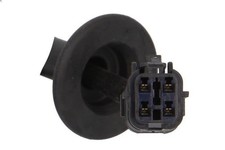 Sonde lambda Kia MAGENTIS