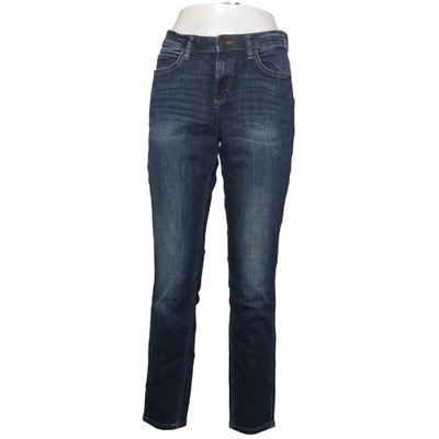 Tom Tailor, Jeans, Größe: 29, model: alexa, Blau #553