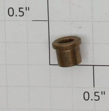 Lionel 681-11 Bronze Main Axle Bushings (12)