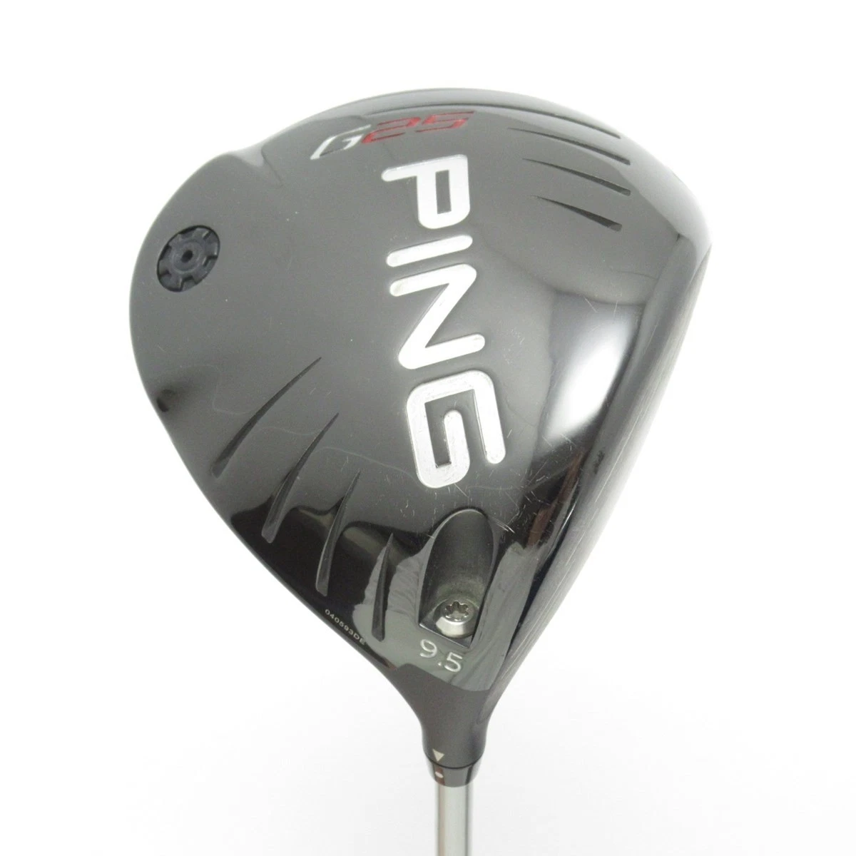 Ping G25 Driver for sale - eBay