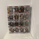 stranger things funko pop