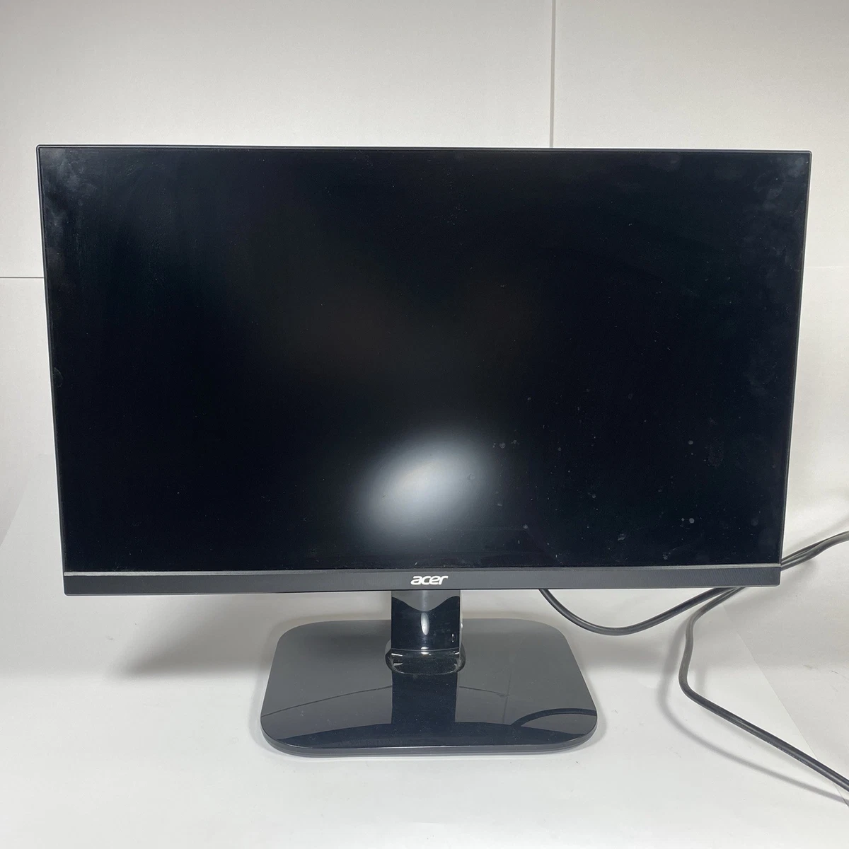 Acer K2 23-24.9 Inch Computer Monitors for sale | eBay