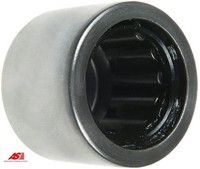 As-Pl ABE9063 Lager