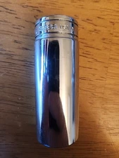 SNAP ON TOOLS SFS261 3/8" DRIVE 13/16 6 POINT DEEP SOCKET