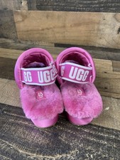 UGG Satin Slippers for Women for sale