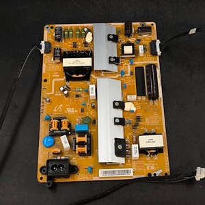 Samsung BN44-00704E L55S1_FHS TV-Platine - Funktionstüchtig