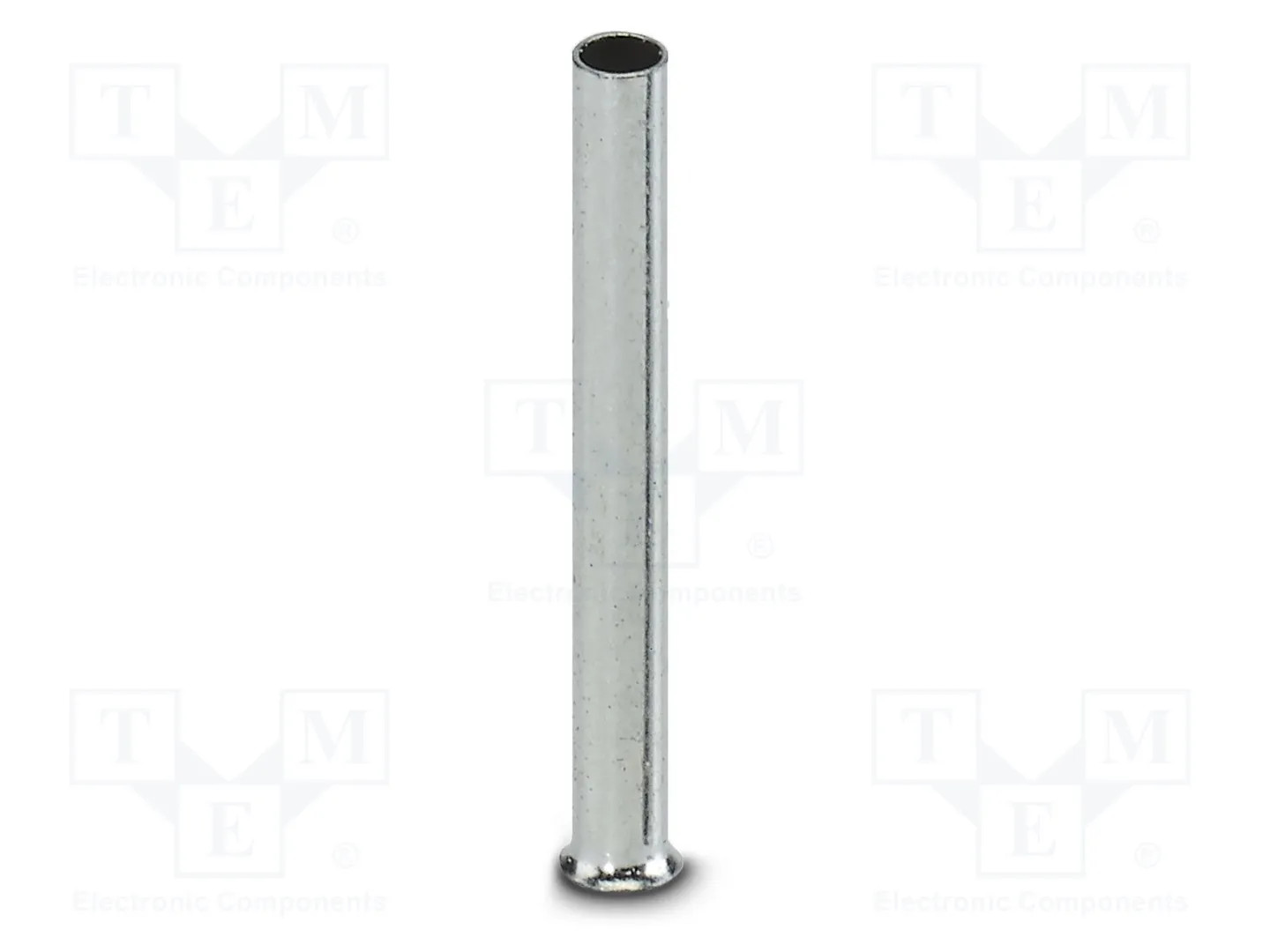 30 pcs PHOENIX CONTACT 3202601 Tip