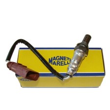 Sonde lambda Skoda FABIA