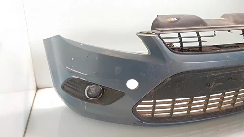 Stoßstange Vorne für FORD FOCUS BERLINA (CAP) * 2592458 - Bild 4 von 5