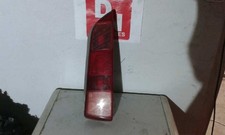 37190751 92745 scheinwerfer hinten links ALFA ROMEO 146 1.4 CAT 1995