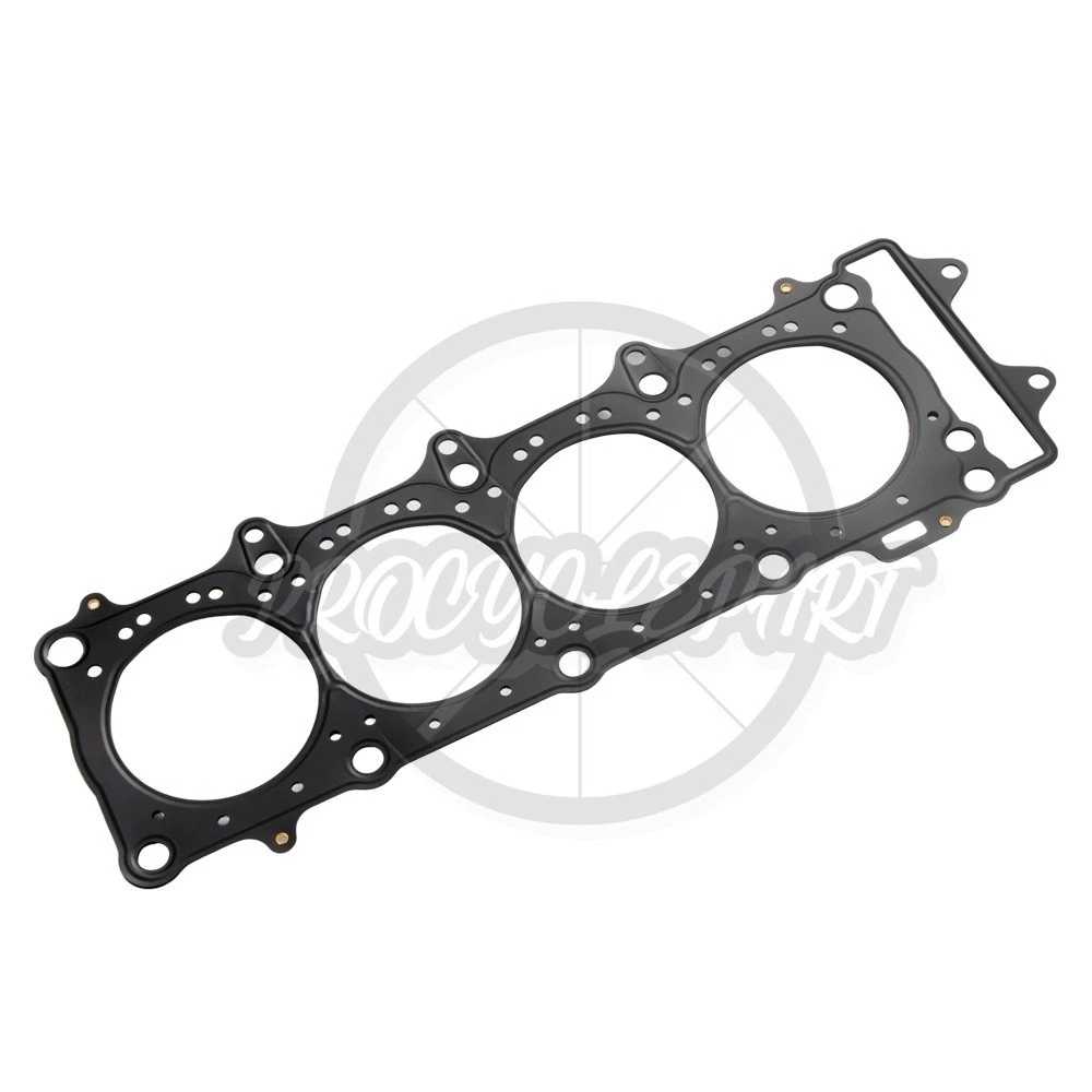 Preços baixos em Gaxetas e Vedações de Motor para Kawasaki Ninja