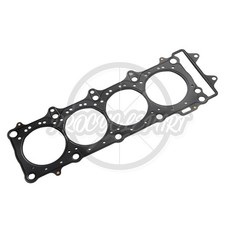 Motor Zylinderkopfdichtung für Kawasaki ZX1200 Ninja ZX-12R 2000-2006 11004-1369
