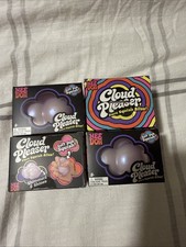 NeeDoh Cloud Pleaser Brand New In Box Schylling