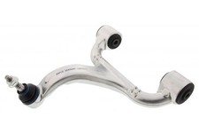 Querlenker Vorderachse links für MERCEDES-BENZ M-KLASSE