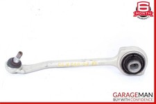 03-09 Mercedes W209 CLK550 Front Left Side Suspension Lower Control Arm OEM