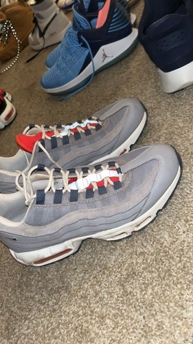 nike air max usa