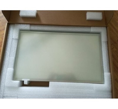 New T185S-5RB001N-0A18R0-180FH Touch screen 90 days warranty #zv