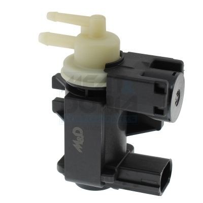 Meat & Doria Druckwandler, Turbolader 9462 FüR Audi Seat-image