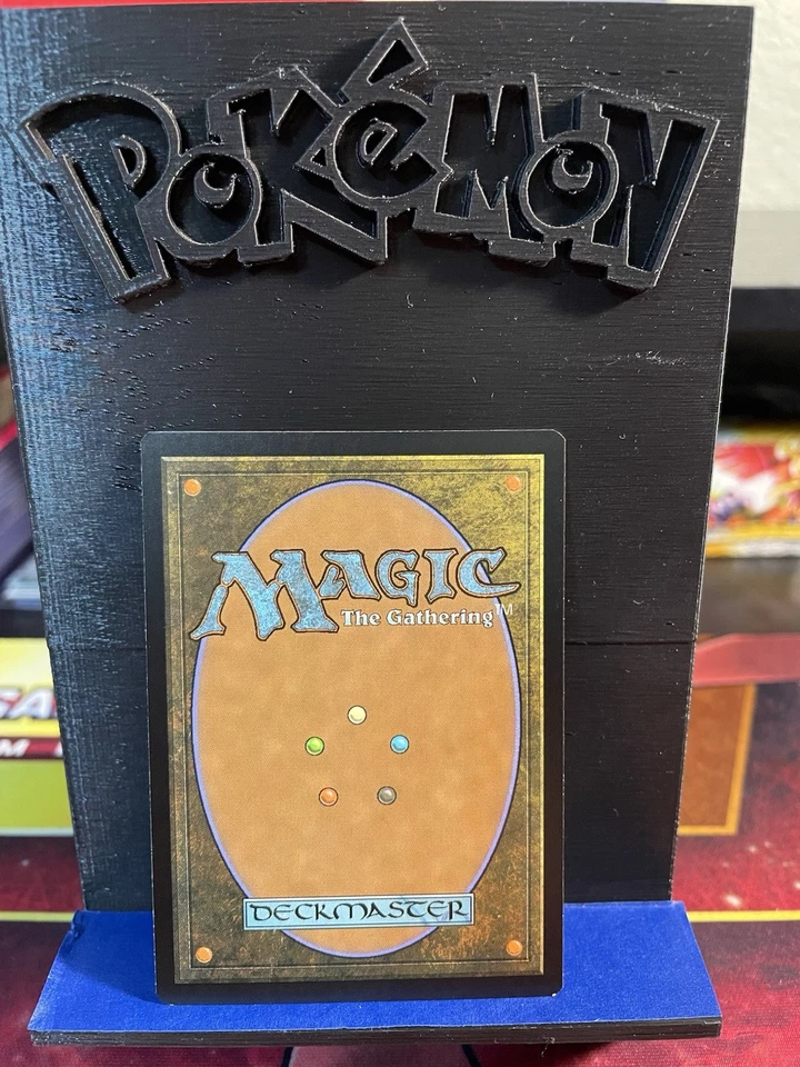 MTG Archangel Of Thune Mythic 008/249 Iconic Masters NM - Image 2 of 2