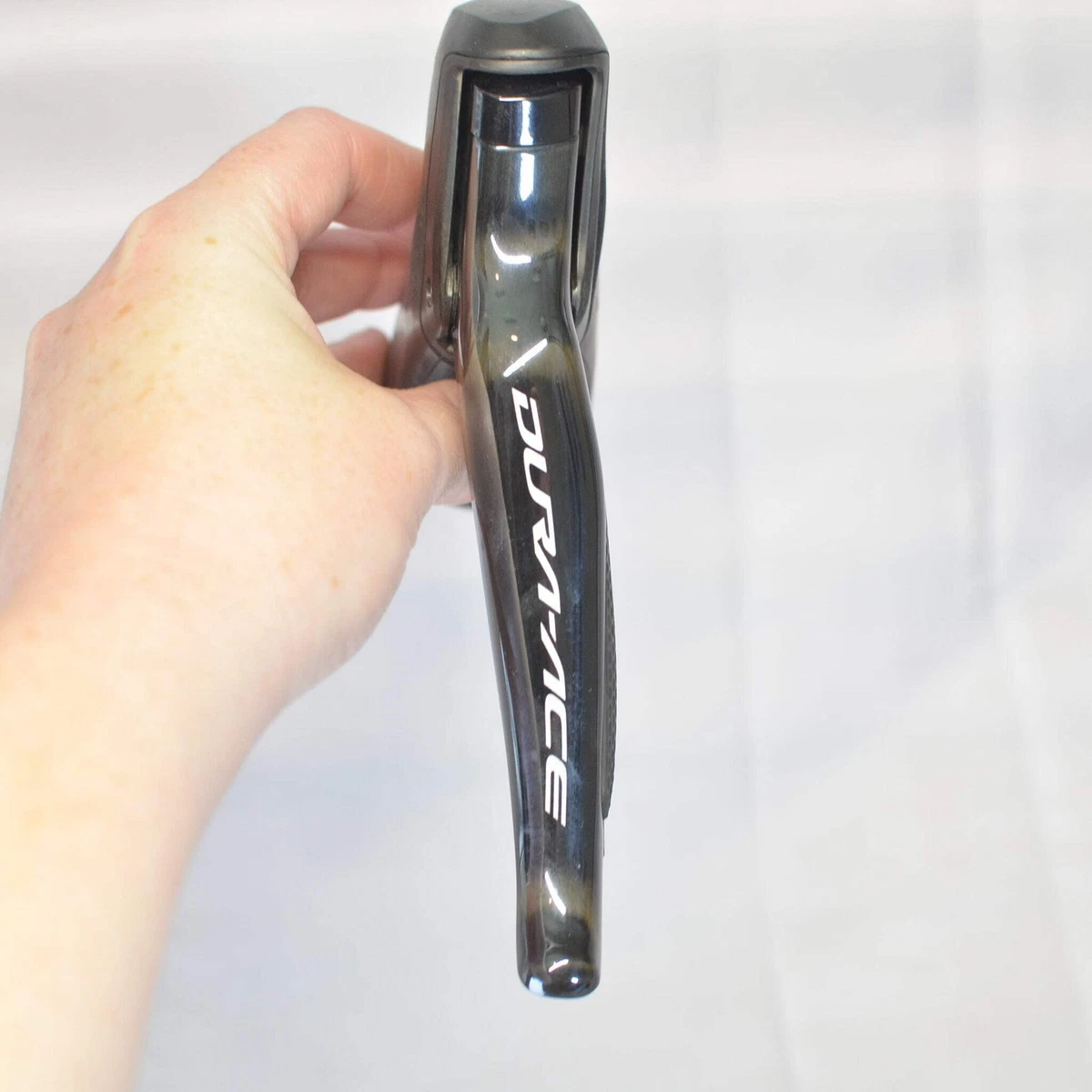 Shimano 11 Speed Left Shifters for sale | eBay