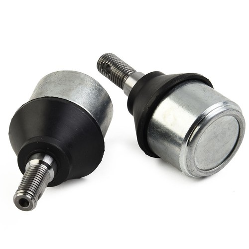 UTV Replacement Parts Iron Ball Joints Compatible With For Polaris 7061158 - Picture 10 of 12