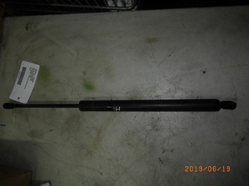 133591 Heckklappendämpfer VW Sharan (7M) 7M0827550G 2.0