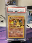2021 Pokemon Celebrations Classic Coll Base Set #4 Charizard Holo PSA 10