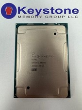 Intel Xeon Gold 6240L SRFQ0 2.60GHz 18-Core 24.75MB 150W CPU km