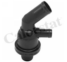 Thermostat Mercedes 410