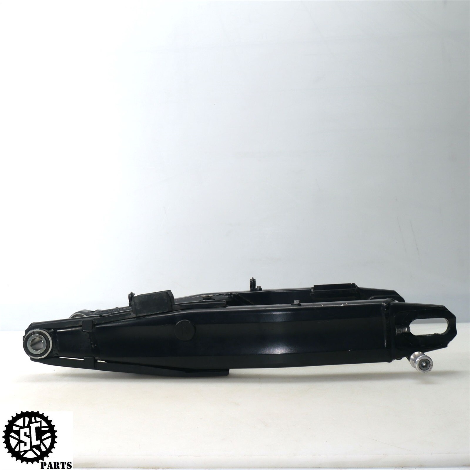 08 KTM 990 Superduke Super Duke R Supermoto OEM Swingarm Swing Arm 