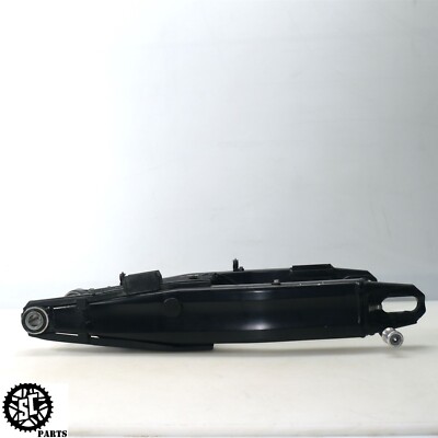08 KTM 990 Superduke Super Duke R Supermoto OEM Swingarm Swing Arm 
