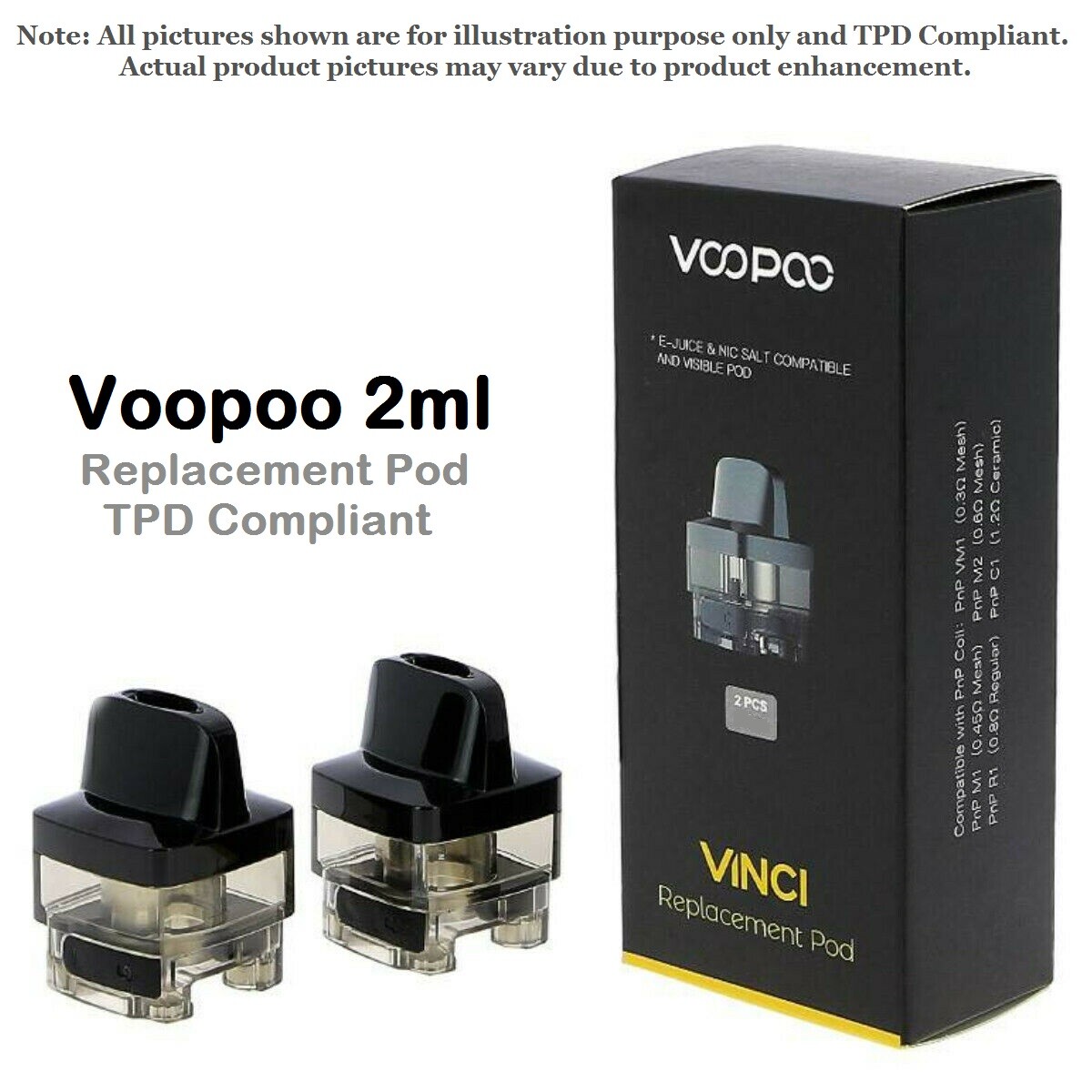 elfbar nachfüll pod läuft aus VooPoo Drag 4 177W Dual 18650 Box Mod Starter Kit
