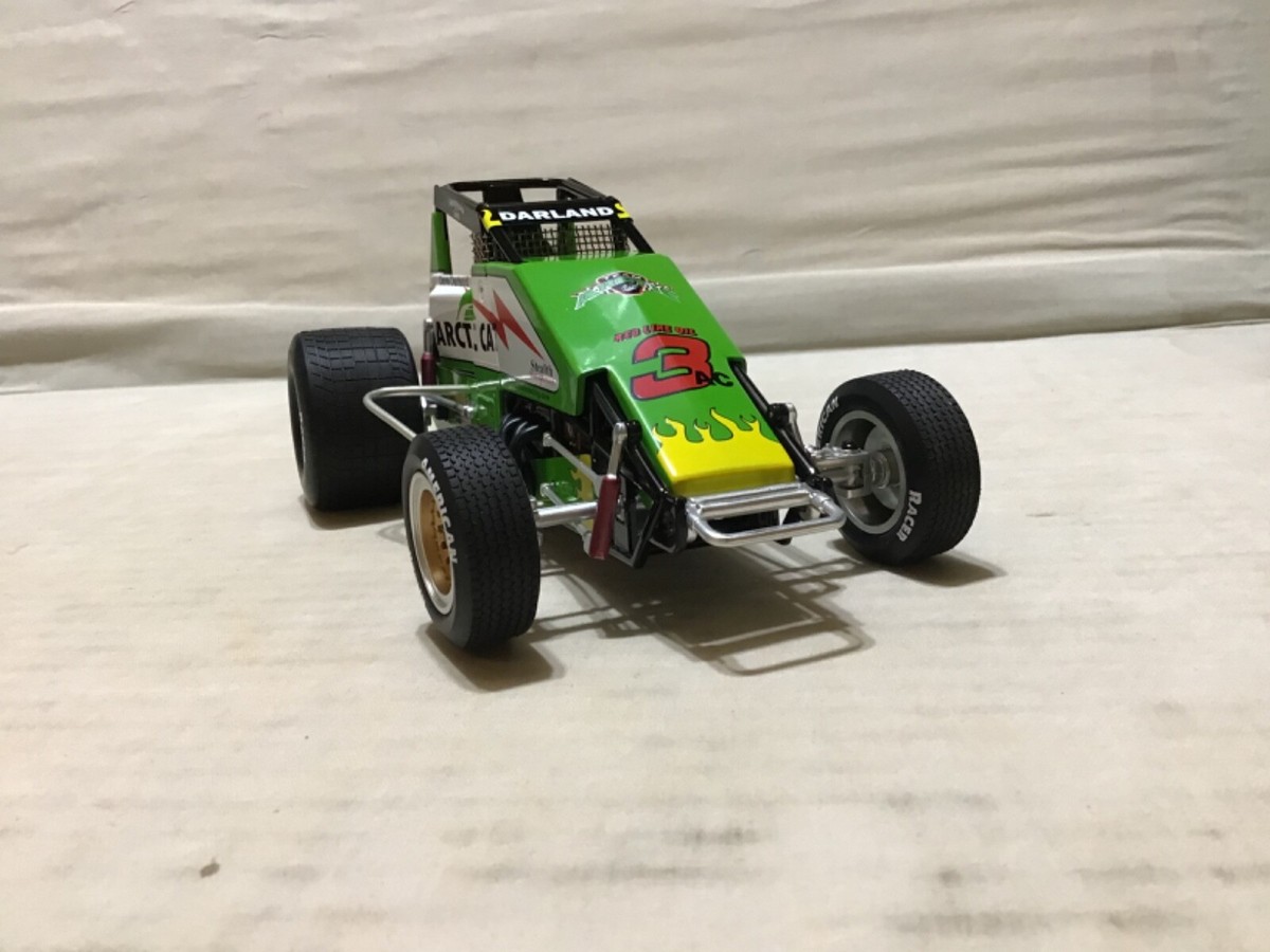 【Gary】 Nike Air Jordan IV G 4 Golf Black Cat Pony Hair CU9981 001