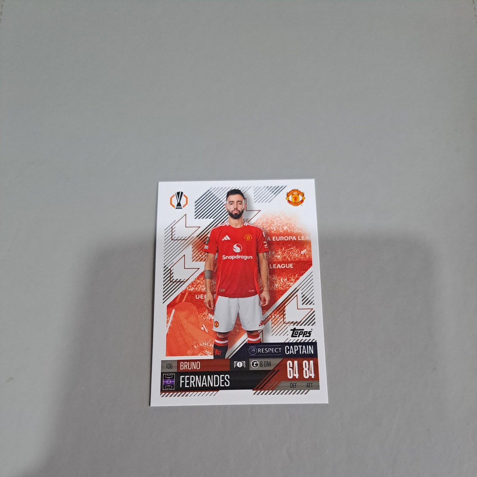 Picture 1 of 1