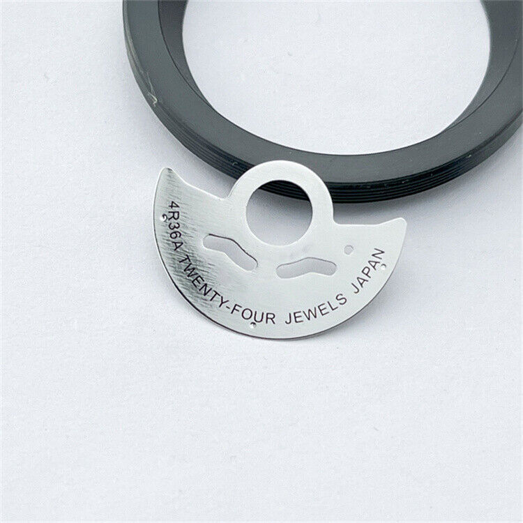 Foto 16 di 25