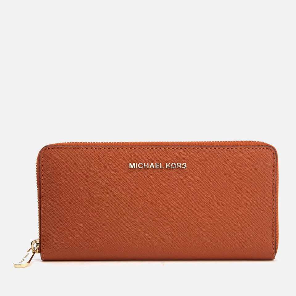 32s3gtve3l michael kors top