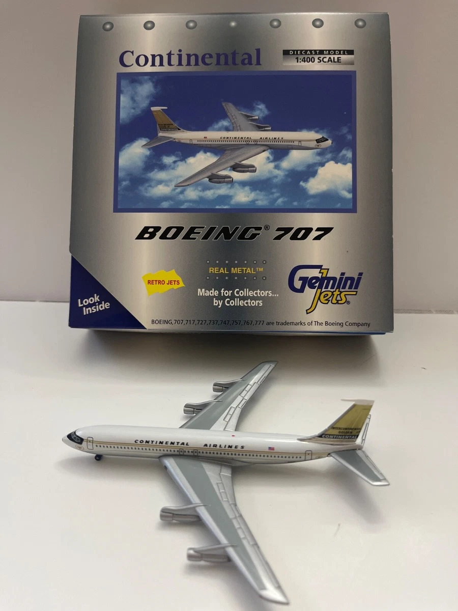 Las mejores ofertas en Aviones y naves espaciales Diecast