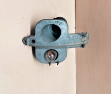 Clignotant Renault SAVIEM