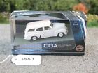 <!--F#f_0-->Diecast Distributors DDA 1:64 White FX Holden Wagon FNQHotwheels DD01<!--F/-->