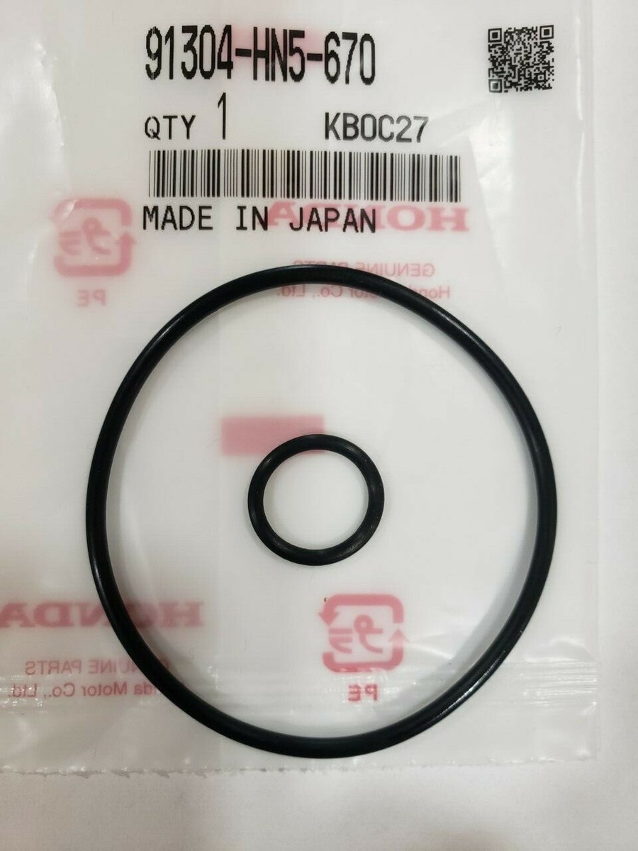 水源餅　プリメーラP10 社外リヤアンダースポイラー（フォルグマン） Honda OEM TRX300 Fourtrax Foreman TRX420 FE/FM 07-2017 Oil Filter