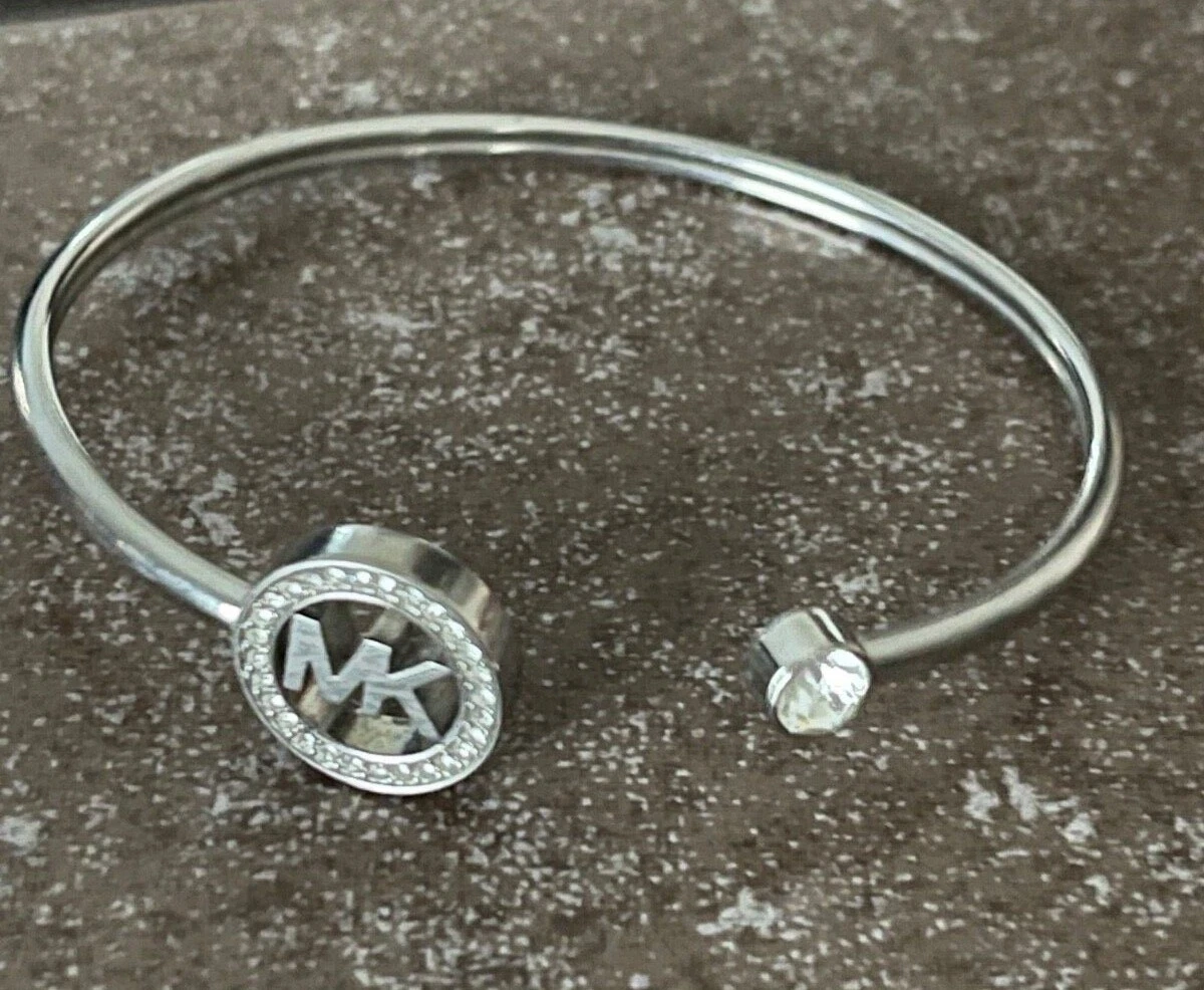 Ebay michael sale kors bracelet
