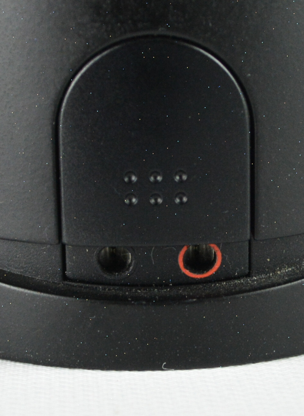 Picture 7 of 12