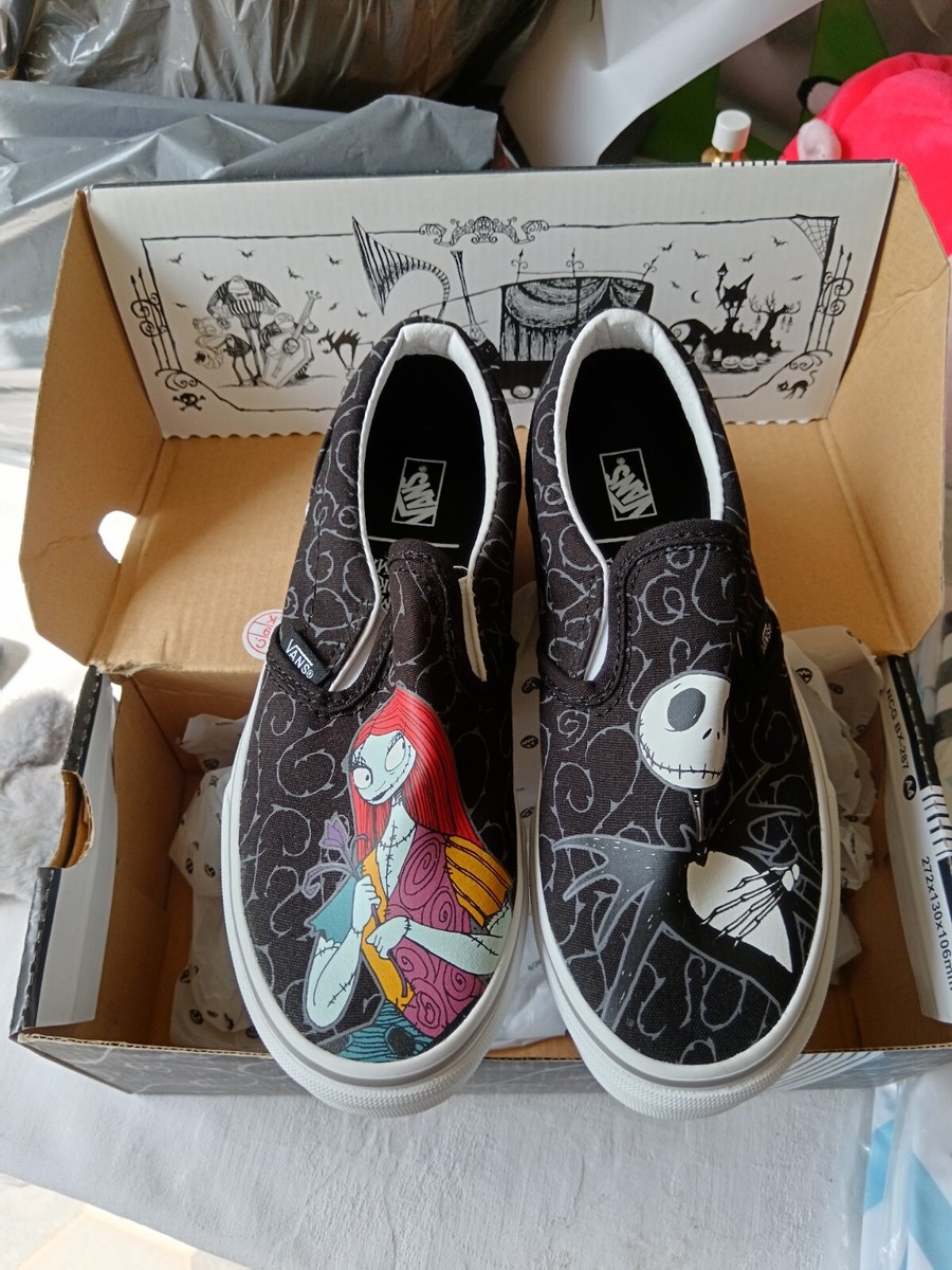 christmas sweater air max