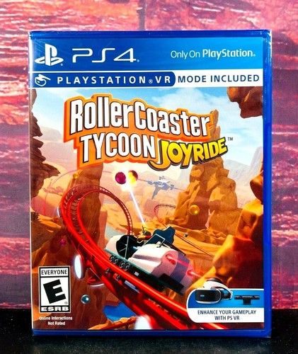 PS4 Sony PlayStation 4 