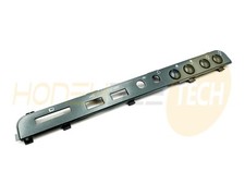 GENUINE DELL INSPIRON ONE 2320 ALL IN ONE SIDE IO COVER 2HQ0501