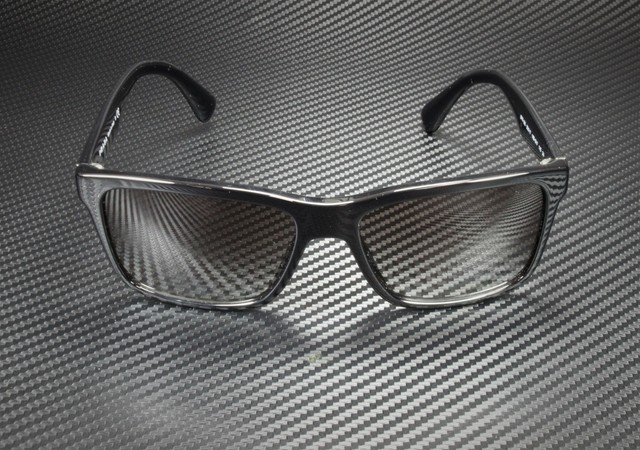 prada pr 19ss polarized