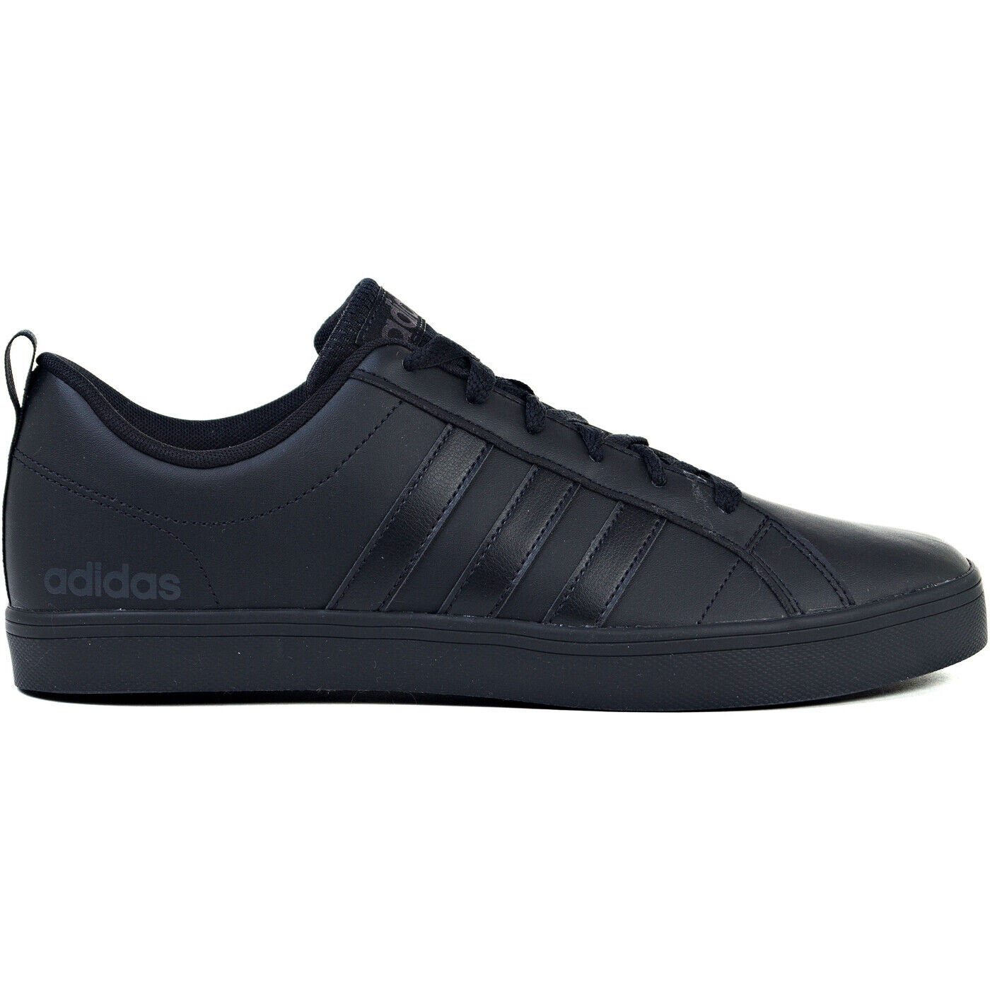 pauze Laatste humor adidas VS Pace Men's Lifestyle Shoes Comfort Sneakers Easy Low-Top Style  B44869 | eBay