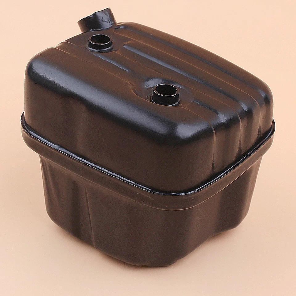 FIT JONSERED 2150 2152 2153 2145 2141 HIGH PERFORMANCE MUFFLER PART # 503862802 - Image 3 of 4