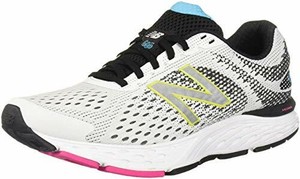 680 v6 lightweight running shoe